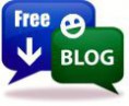 /album/fotogaleria/free-blog-jpg1/